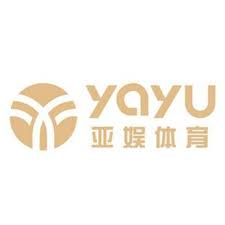 亚娱体育·(中国)官方网站-YAYU SPORTS